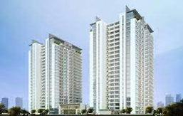 APARTEMEN ASPEN PEAK