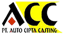 PT. AUTO CIPTA CASTING