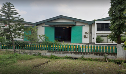 PT. FAJAR MASINDO ABADI